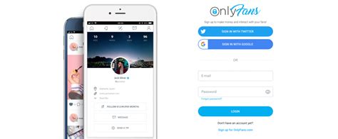 onlyfans data leak|Adult content from hundreds of OnlyFans creators leaked online